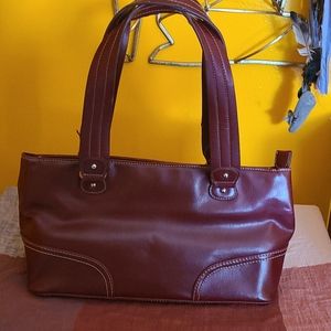 Simply Butler handbag